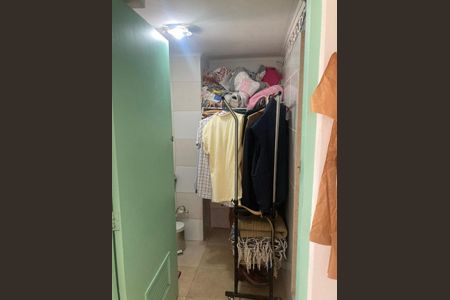 Foto 06 de casa à venda com 3 quartos, 250m² em Jardim Pinheiros, São Paulo