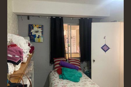 Foto 11 de casa à venda com 3 quartos, 250m² em Jardim Pinheiros, São Paulo
