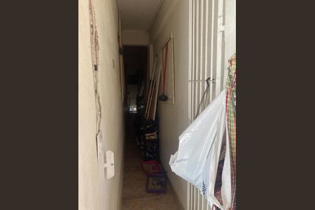 Casa à venda com 250m², 3 quartos e 1 vaga Casa à venda com 250m², 3 quartos e 1 vagaFoto 21