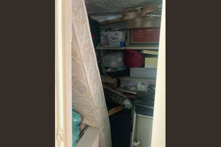 Casa à venda com 250m², 3 quartos e 1 vagaFoto 07