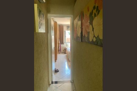 Casa à venda com 250m², 3 quartos e 1 vagaFoto 30