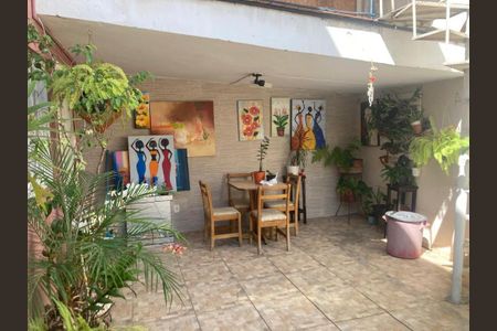 Casa à venda com 250m², 3 quartos e 1 vagaFoto 28