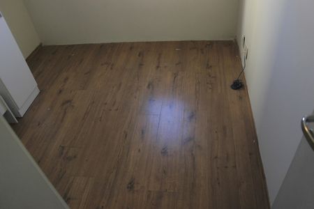 Apartamento à venda com 55m², 2 quartos e 1 vagaQuarto 1