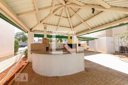 Apartamento à venda com 55m², 2 quartos e 1 vaga Apartamento à venda com 55m², 2 quartos e 1 vagaÁrea comum
