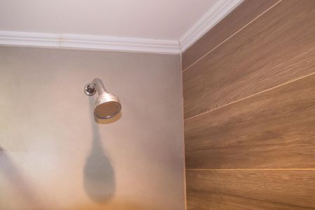 Apartamento à venda com 20m², 1 quarto e sem vaga