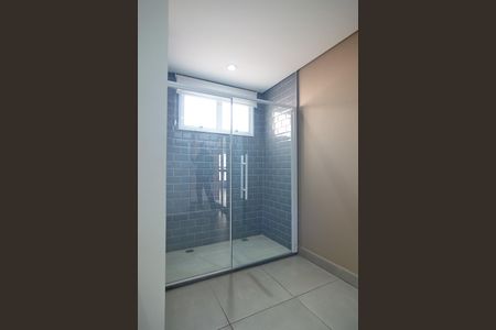Apartamento à venda com 20m², 1 quarto e sem vaga