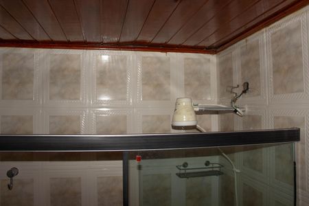 Apartamento para alugar com 140m², 3 quartos e 1 vagabanheiro social 2