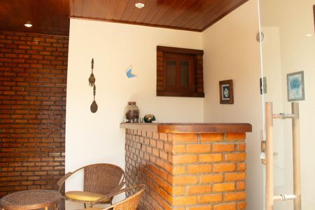 Apartamento para alugar com 140m², 3 quartos e 1 vagaSala 2