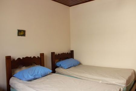 Apartamento para alugar com 140m², 3 quartos e 1 vagaQuarto 2