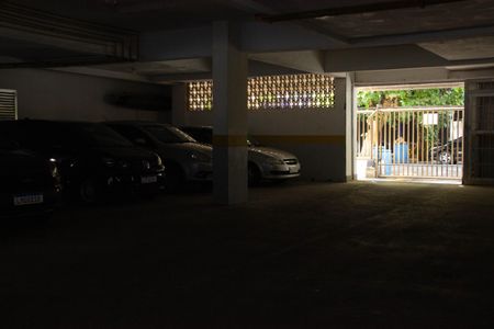 Apartamento para alugar com 140m², 3 quartos e 1 vagaGaragem