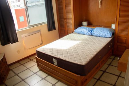 Apartamento para alugar com 140m², 3 quartos e 1 vagaSuíte