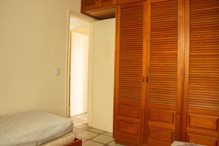 Apartamento para alugar com 140m², 3 quartos e 1 vagaQuarto 1