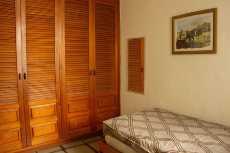 Apartamento para alugar com 140m², 3 quartos e 1 vagaQuarto 1