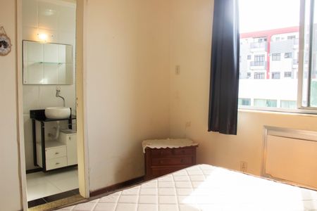 Apartamento para alugar com 140m², 3 quartos e 1 vagaSuíte