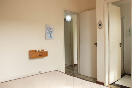 Apartamento para alugar com 140m², 3 quartos e 1 vagaSuíte