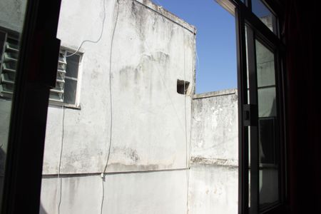 Apartamento para alugar com 140m², 3 quartos e 1 vagavista quarto 2