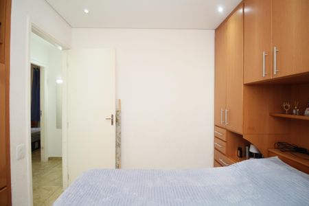 Apartamento à venda com 74m², 3 quartos e 1 vagaSuite