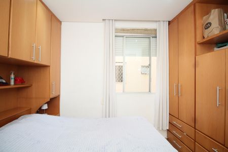 Apartamento à venda com 74m², 3 quartos e 1 vagaSuite