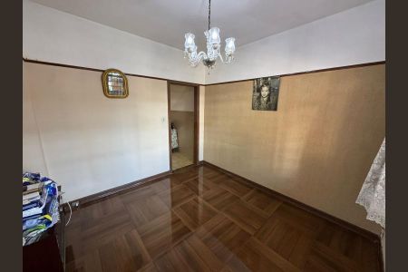 Foto 11 de casa à venda com 3 quartos, 207m² em Presidente Altino, Osasco