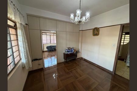 Foto 08 de casa à venda com 3 quartos, 207m² em Presidente Altino, Osasco