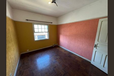 Foto 22 de casa à venda com 3 quartos, 207m² em Presidente Altino, Osasco