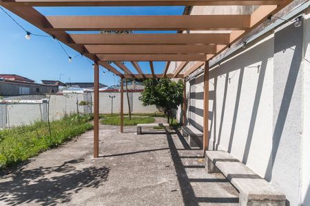 Apartamento para alugar com 43m², 2 quartos e 1 vaga Apartamento para alugar com 43m², 2 quartos e 1 vagaÁrea comum