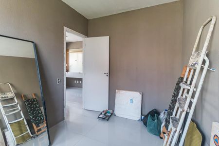 Apartamento para alugar com 43m², 2 quartos e 1 vaga Apartamento para alugar com 43m², 2 quartos e 1 vagaQuarto 2