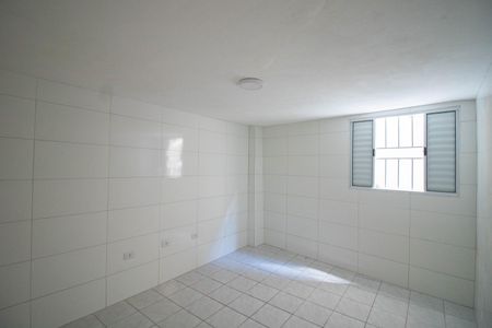 QUARTO  de casa para alugar com 1 quarto, 29m² em Jardim Peri, São Paulo