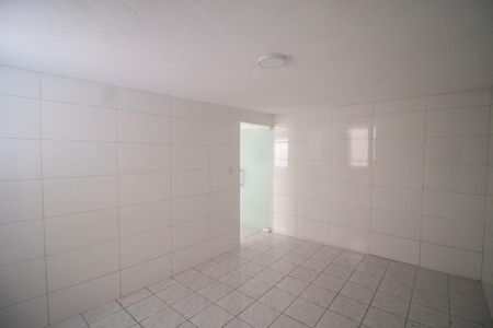 QUARTO  de casa para alugar com 1 quarto, 29m² em Jardim Peri, São Paulo