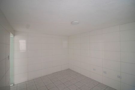 QUARTO  de casa para alugar com 1 quarto, 29m² em Jardim Peri, São Paulo