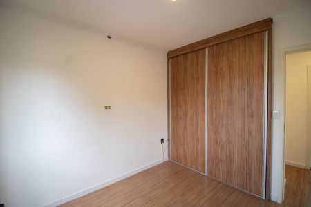 QUARTO 1 de apartamento para alugar com 3 quartos, 100m² em Santana, São Paulo