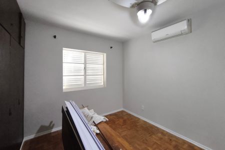 Casa para alugar com 360m², 3 quartos e sem vagaQuarto Suíte