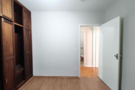 Casa para alugar com 360m², 3 quartos e sem vagaQuarto 2