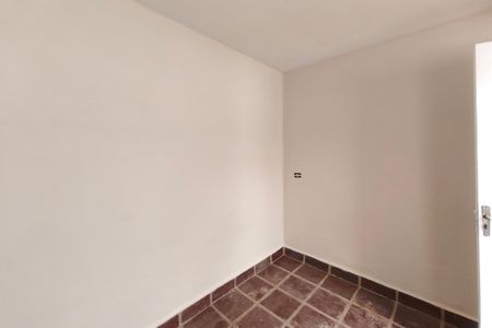 Casa para alugar com 360m², 3 quartos e sem vagaQuarto de Serviço