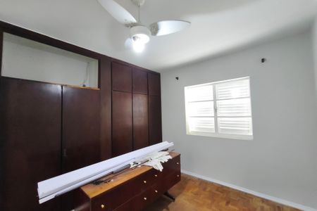 Quarto Suíte de casa para alugar com 3 quartos, 360m² em Jardim Eulina, Campinas