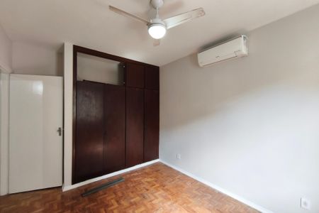 Casa para alugar com 360m², 3 quartos e sem vagaQuarto 3