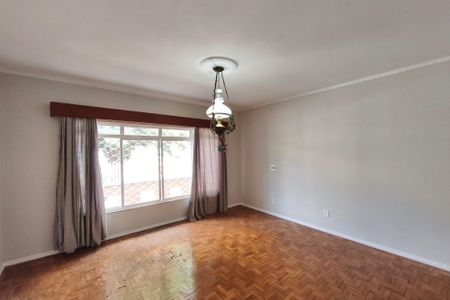 Casa para alugar com 360m², 3 quartos e sem vagaSala de Jantar