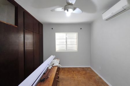 Casa para alugar com 360m², 3 quartos e sem vagaQuarto Suíte