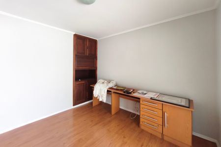 Sala de casa para alugar com 3 quartos, 360m² em Jardim Eulina, Campinas