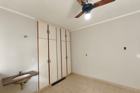 Casa para alugar com 360m², 3 quartos e sem vagacozinha