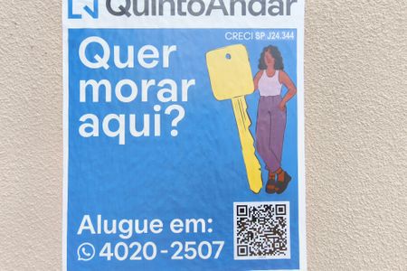 Casa para alugar com 360m², 3 quartos e sem vagaPLACA INSTALADA NA FACHADA
