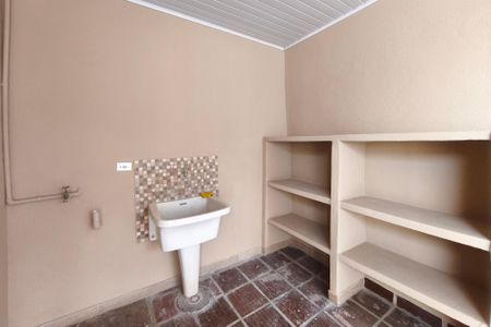 Casa para alugar com 360m², 3 quartos e sem vagaÁrea de Serviço