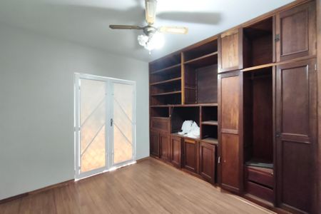 Casa para alugar com 360m², 3 quartos e sem vagaQuarto 2