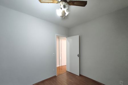Casa para alugar com 360m², 3 quartos e sem vagaQuarto 2