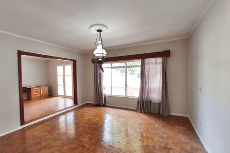 Casa para alugar com 360m², 3 quartos e sem vagaSala de Jantar