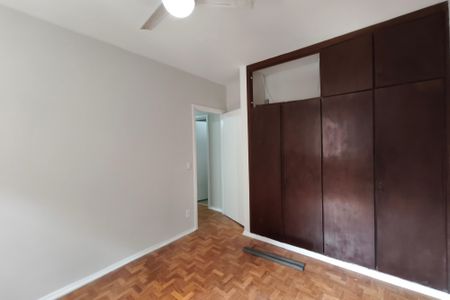 Casa para alugar com 360m², 3 quartos e sem vagaQuarto 3