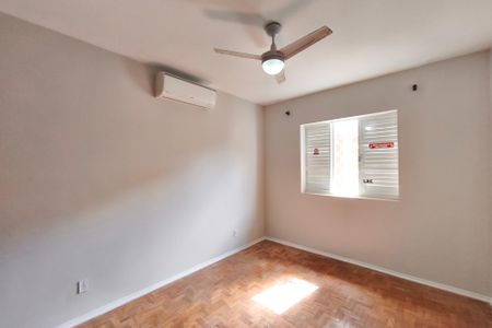 Casa para alugar com 360m², 3 quartos e sem vagaQuarto 3