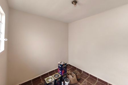 Casa para alugar com 360m², 3 quartos e sem vagaQuarto de Serviço