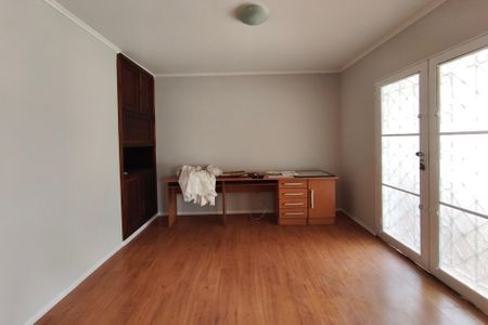 Sala de casa para alugar com 3 quartos, 360m² em Jardim Eulina, Campinas