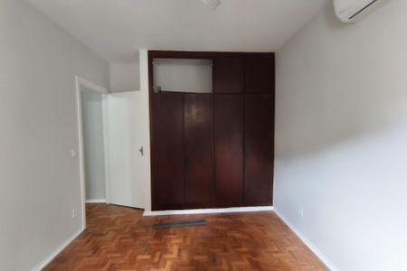 Casa para alugar com 360m², 3 quartos e sem vagaQuarto 3